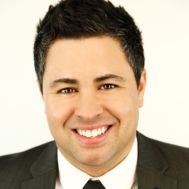 Michael Rujak Roof Renegade JV — What You Wish They Told You About Marketing